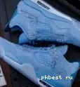 Sooners ready Retro retail materials 4 Jordan to ship GOD PK PE Oklahoma 0503
